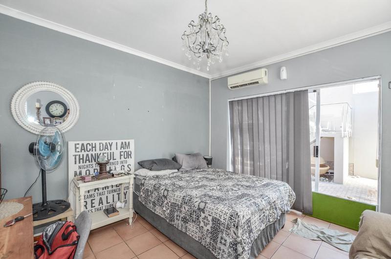 6 Bedroom Property for Sale in De Tijger Western Cape